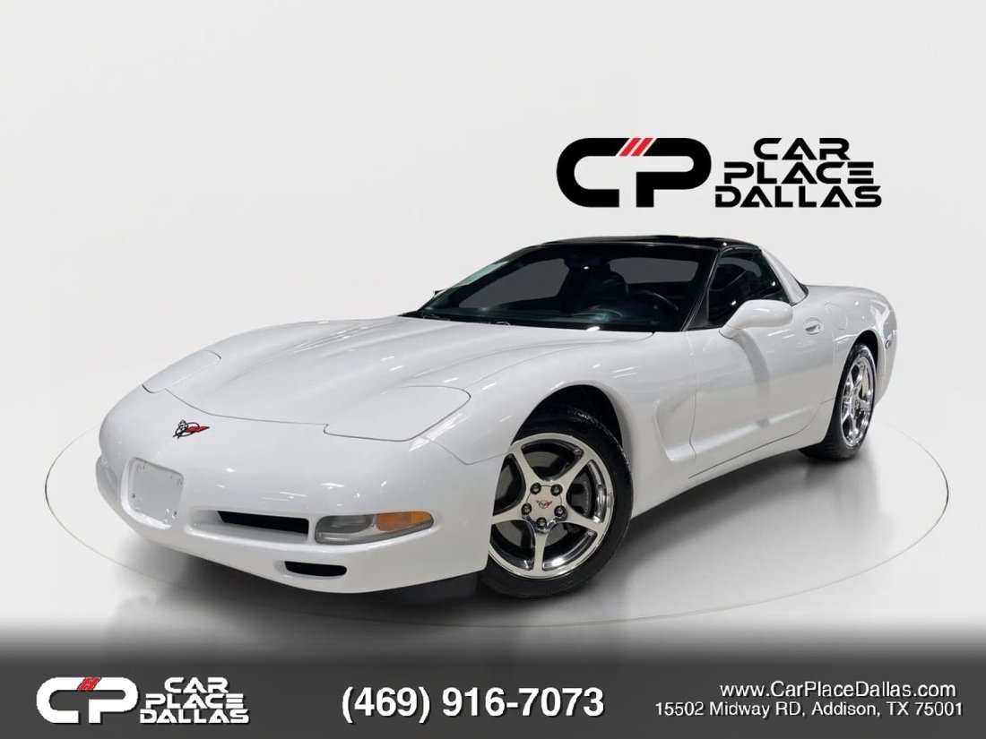 Coupe in Addison, TX, United States 2 - 18338990