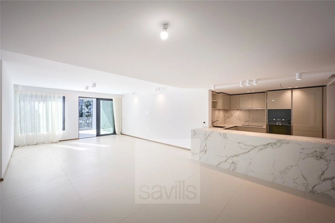 Apartment in Cannes, Provence-Alpes-Côte d'Azur, France 3 - 18531335