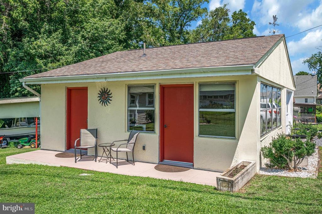 House in King George, Virginia, United States 4 - 18531289
