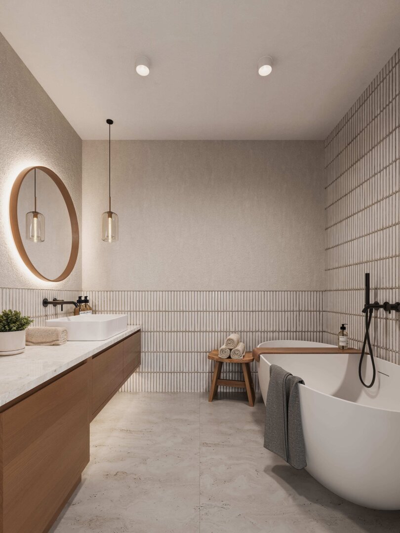 Apartment in Vienna, Wien, Austria 4 - 18531315