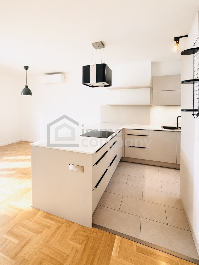 House in Vienna, Wien, Austria 3 - 18531324