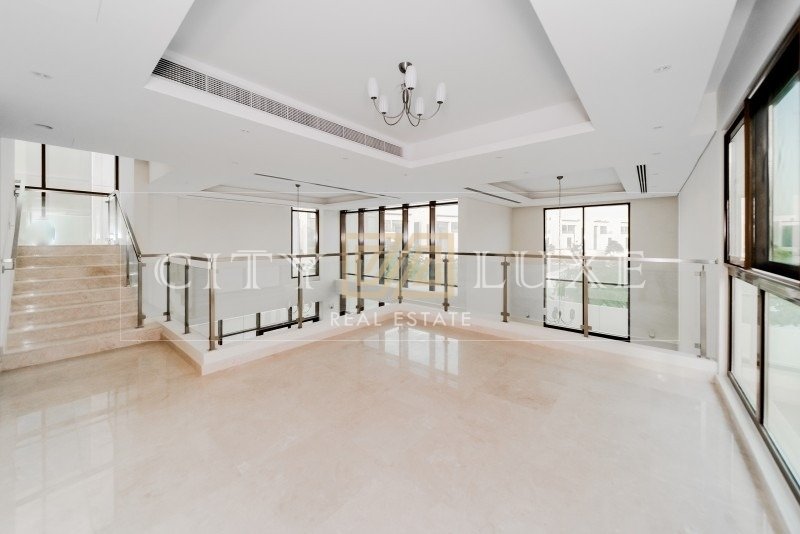 Villa in Dubai, Andorra 2 - 18531253