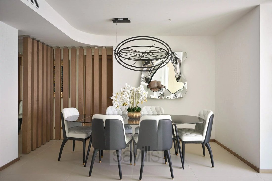 Apartment in Cannes, Provence-Alpes-Côte d'Azur, France 4 - 18531332