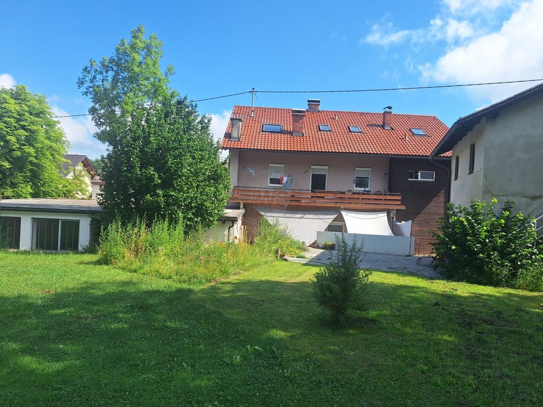 House in Raab, Upper Austria, Austria 3 - 18531309