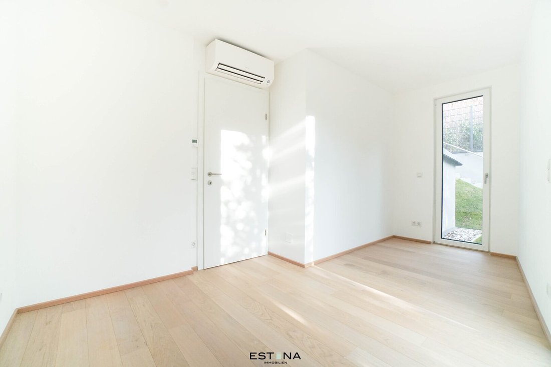 Apartment in Vienna, Wien, Austria 5 - 18531370