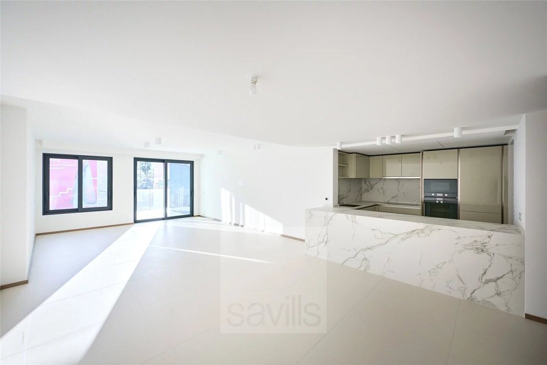 Apartment in Cannes, Provence-Alpes-Côte d'Azur, France 2 - 18531342