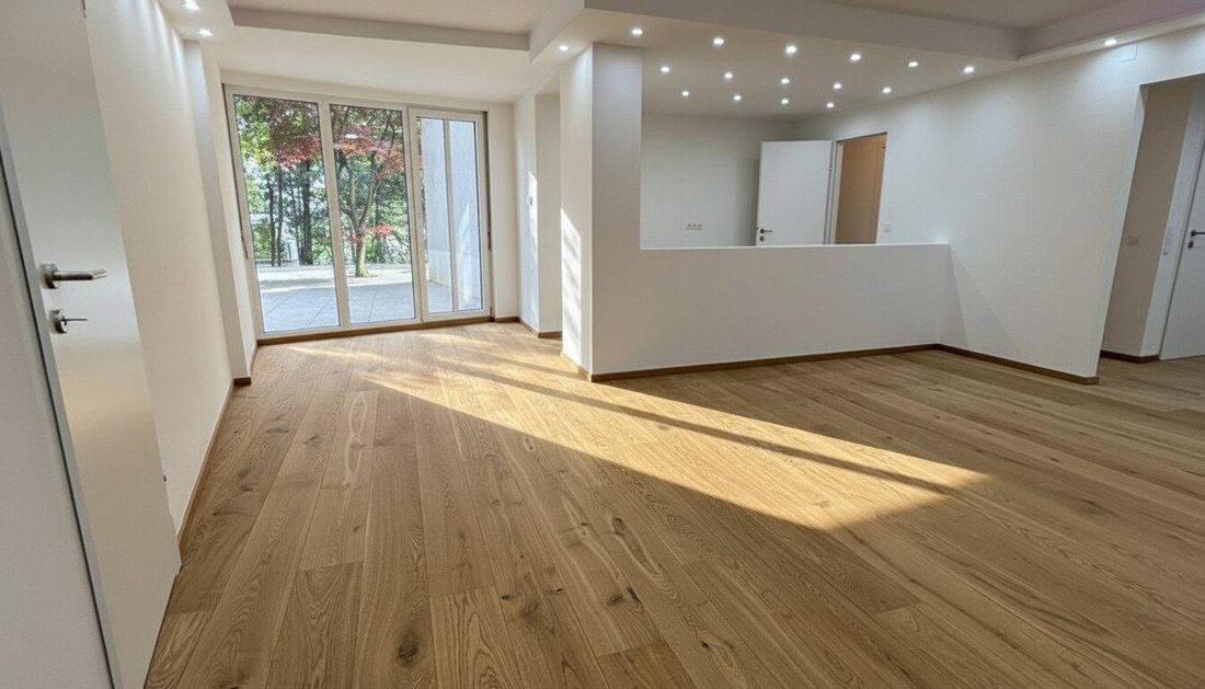 Apartment in Vienna, Wien, Austria 2 - 18531348