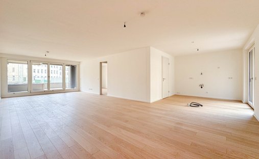 Apartment in Vienna, Wien, Austria 1