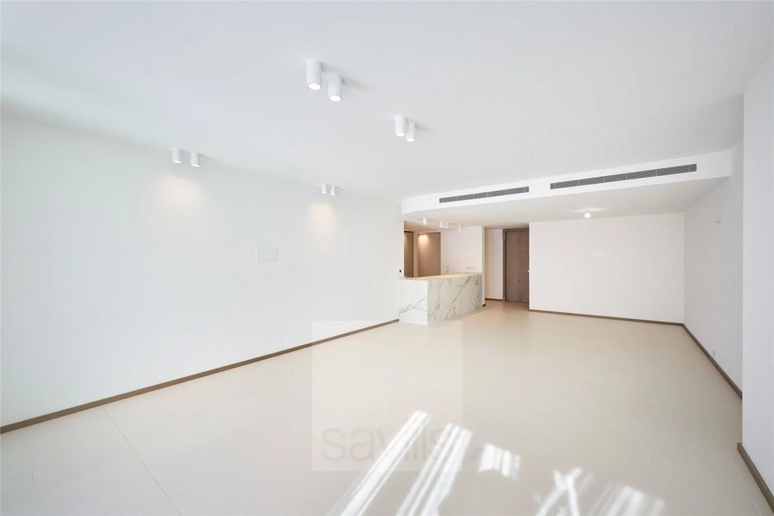 Apartment in Cannes, Provence-Alpes-Côte d'Azur, France 4 - 18531335