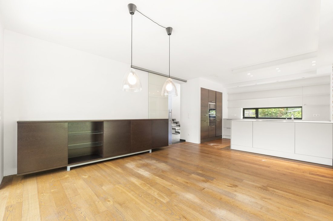 House in Steindorf am Ossiacher See, Carinthia, Austria 4 - 18531328