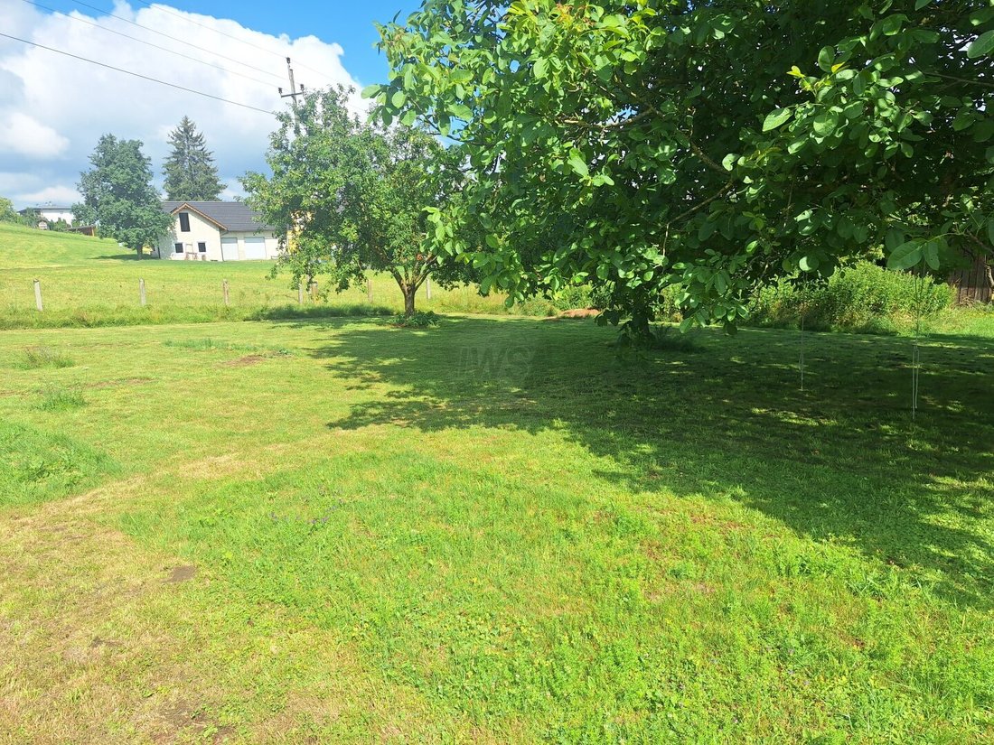House in Raab, Upper Austria, Austria 5 - 18531309