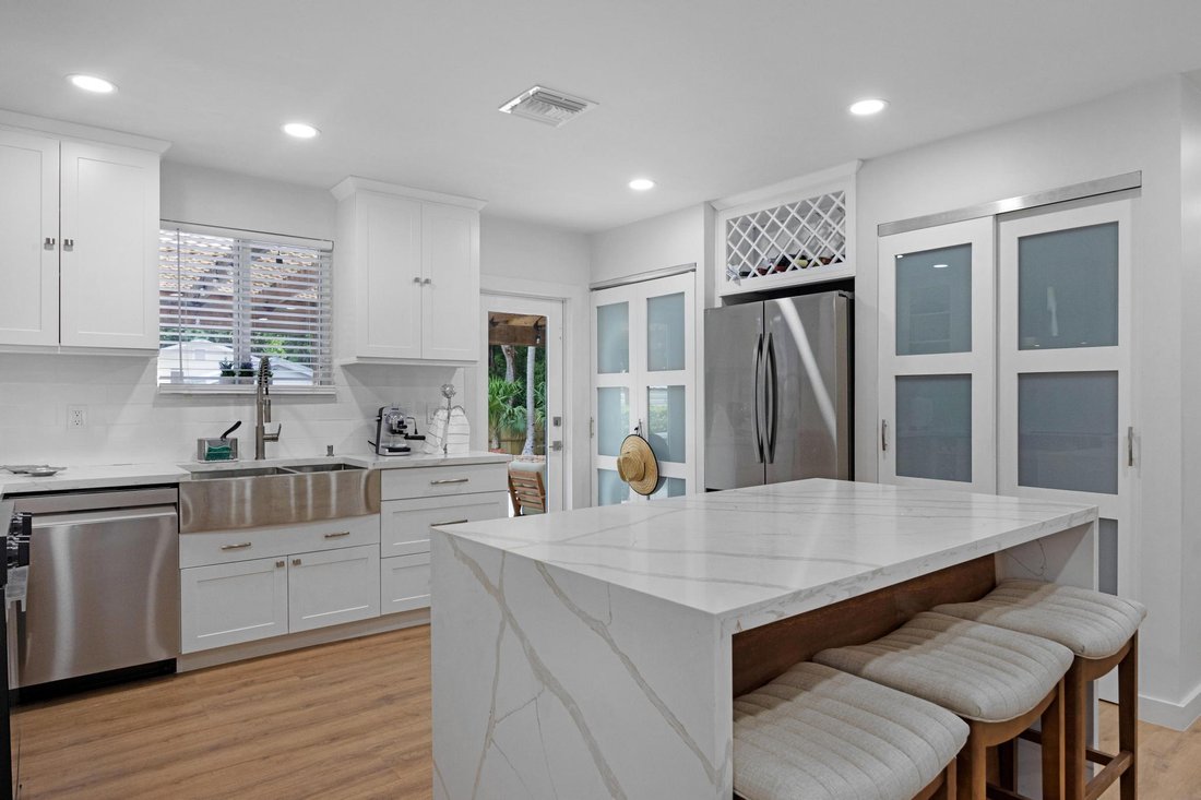House in Key Colony Beach, Florida, United States 2 - 18531248