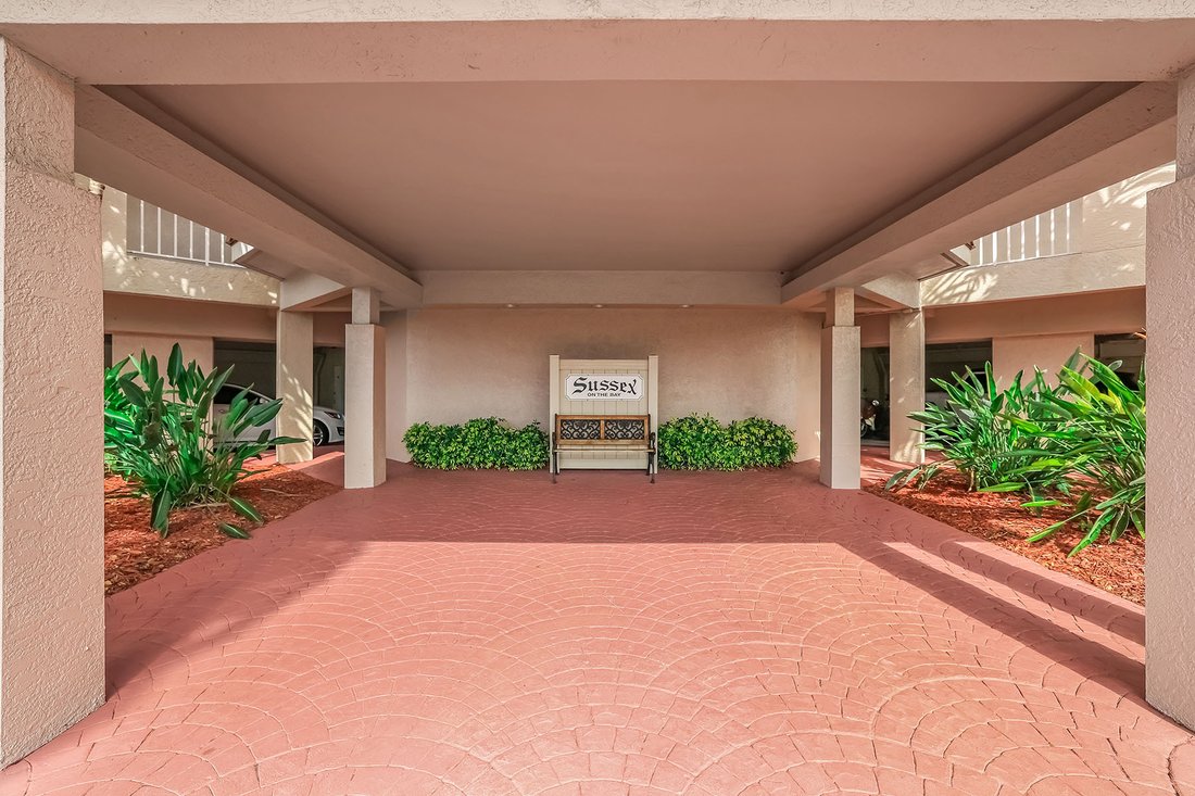 Condo in Marco Island, Florida, United States 5 - 18531494