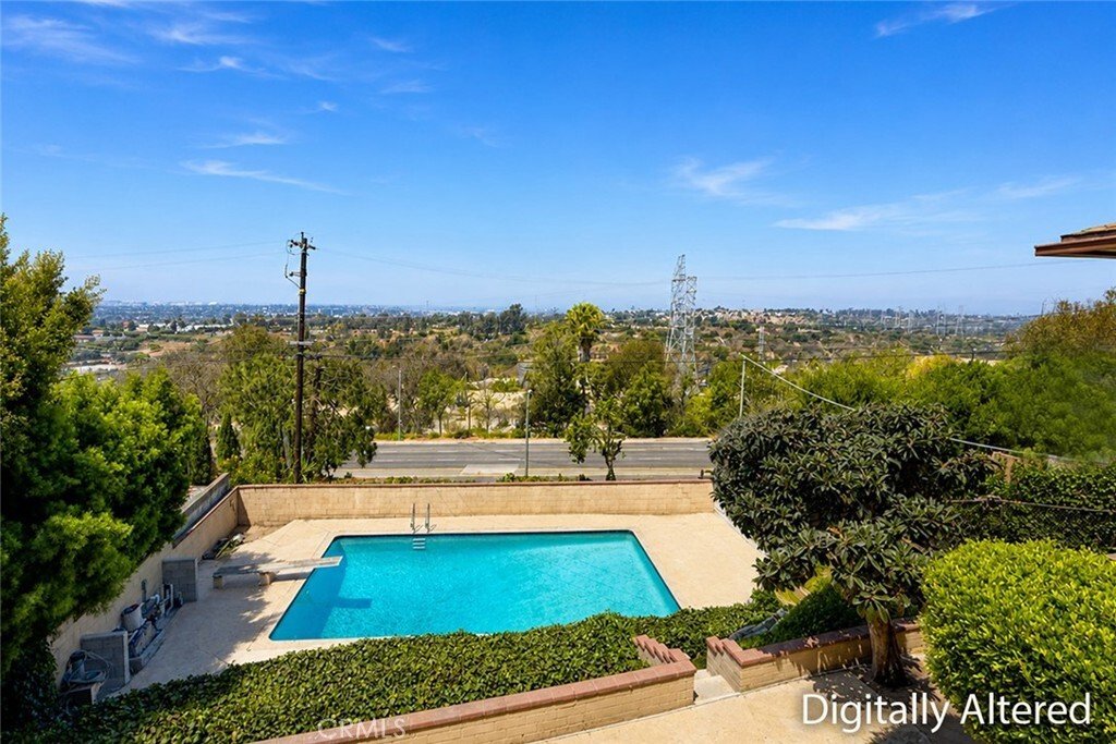 House in Los Angeles, California, United States 3 - 18531278