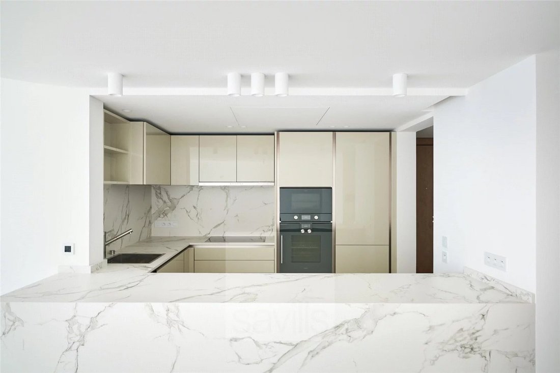 Apartment in Cannes, Provence-Alpes-Côte d'Azur, France 5 - 18531342