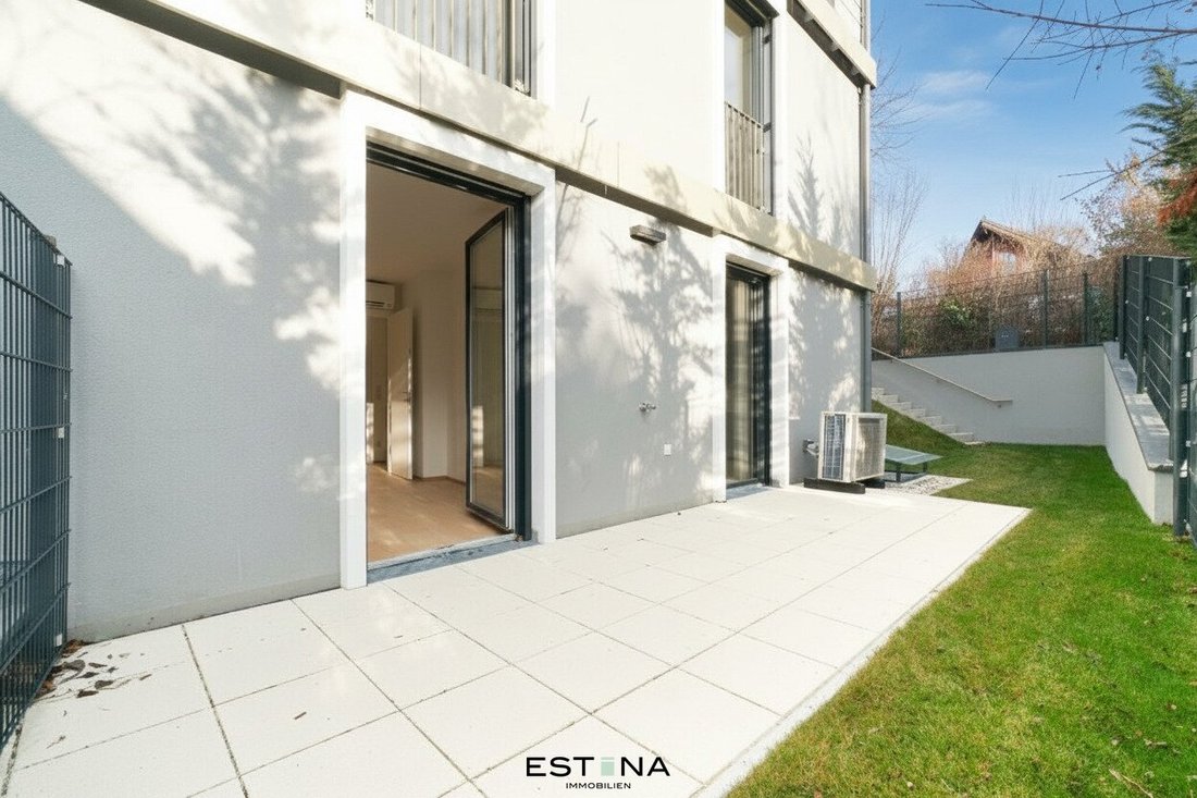 Apartment in Vienna, Wien, Austria 2 - 18531370