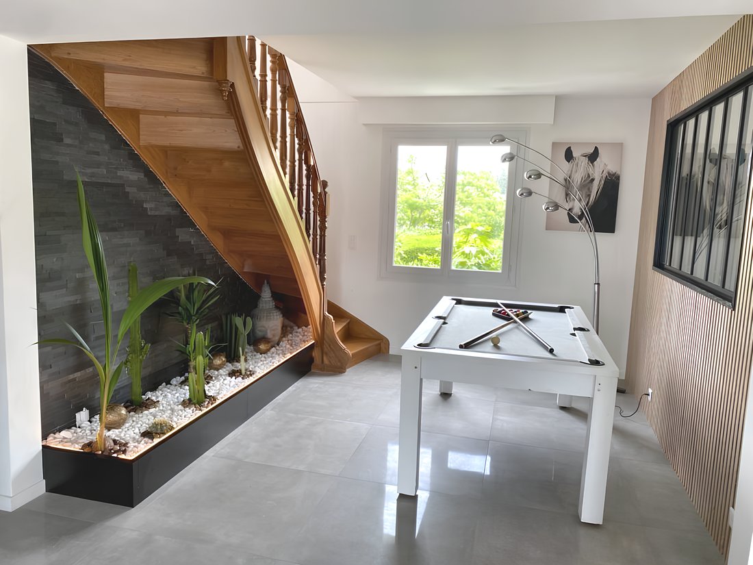 House in Mougins, Provence-Alpes-Côte d'Azur, France 3 - 18531350