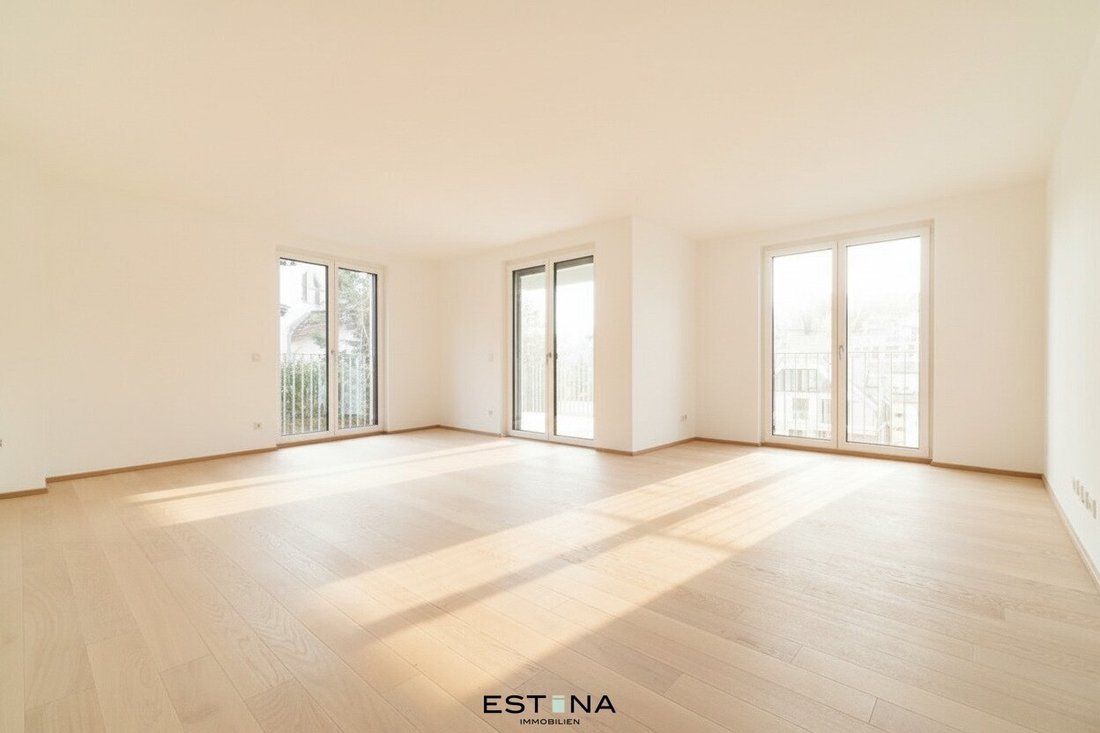 Apartment in Vienna, Wien, Austria 3 - 18531370