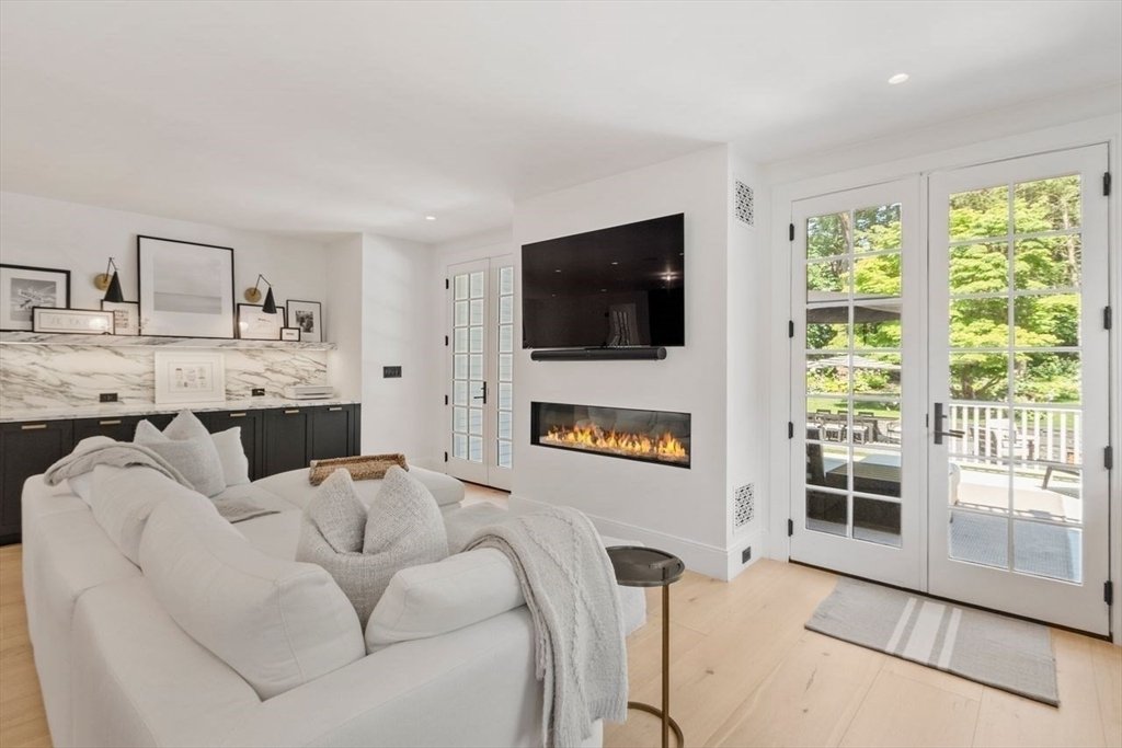 House in Andover, Massachusetts, United States 2 - 18531281