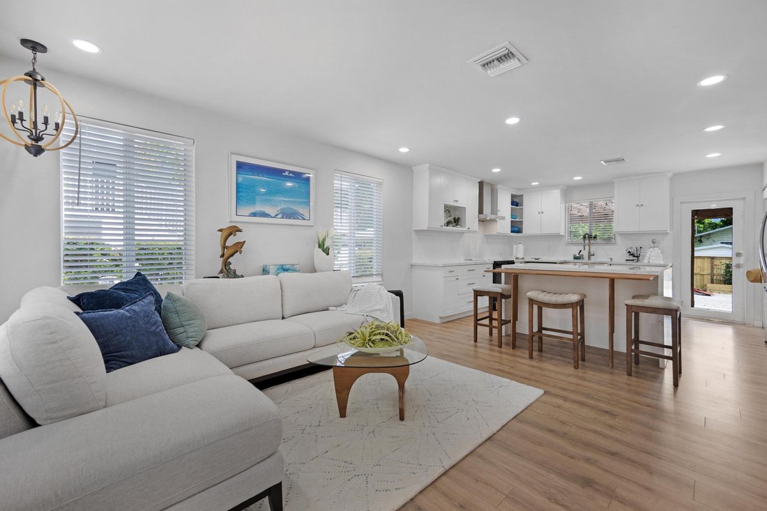 House in Key Colony Beach, Florida, United States 5 - 18531248
