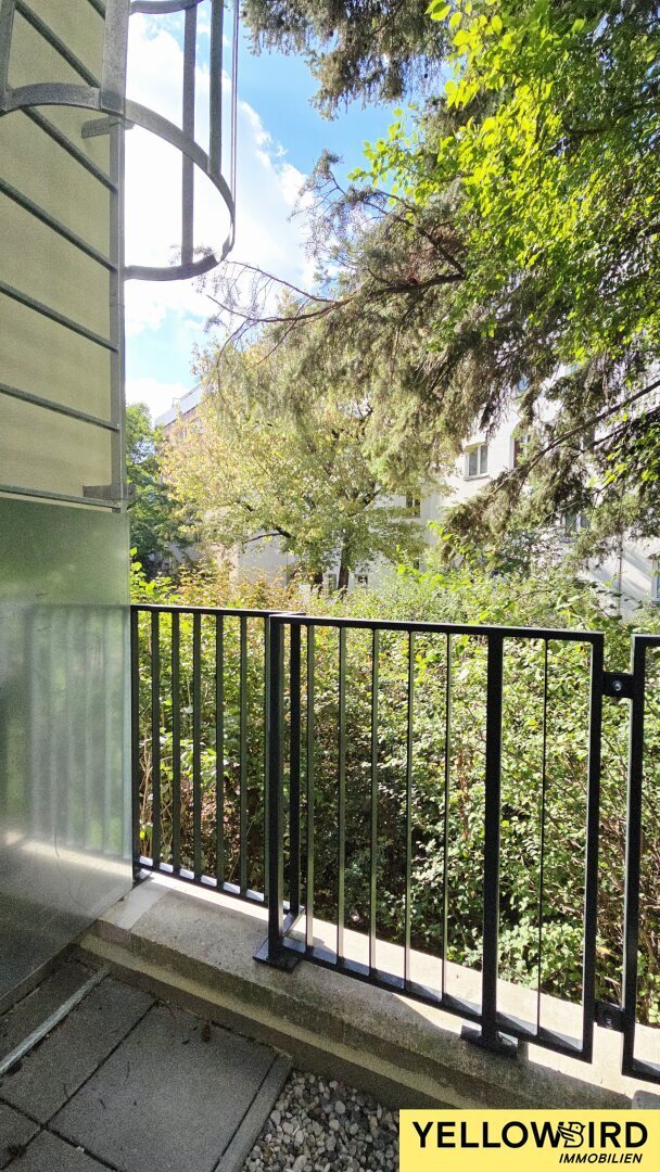 Apartment in Vienna, Vienna, Austria 4 - 17035703