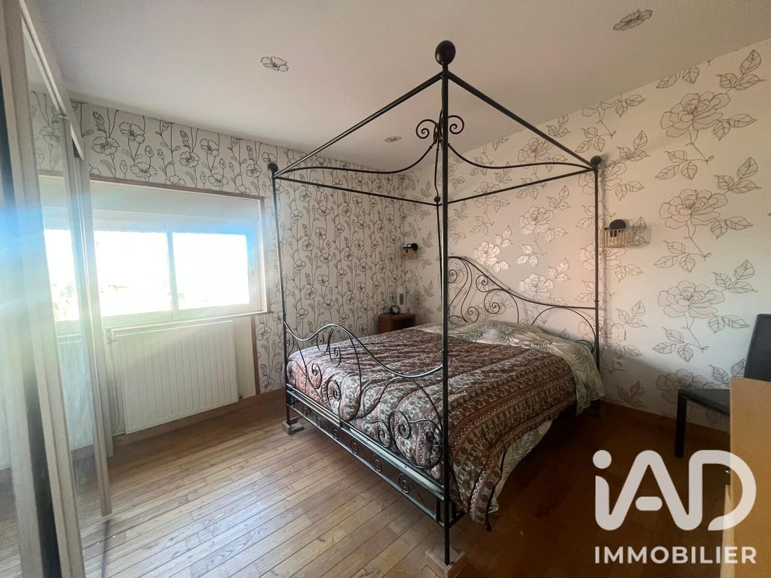 House in La Crouzette-Badonnes, Beziers, France 5 - 18533260