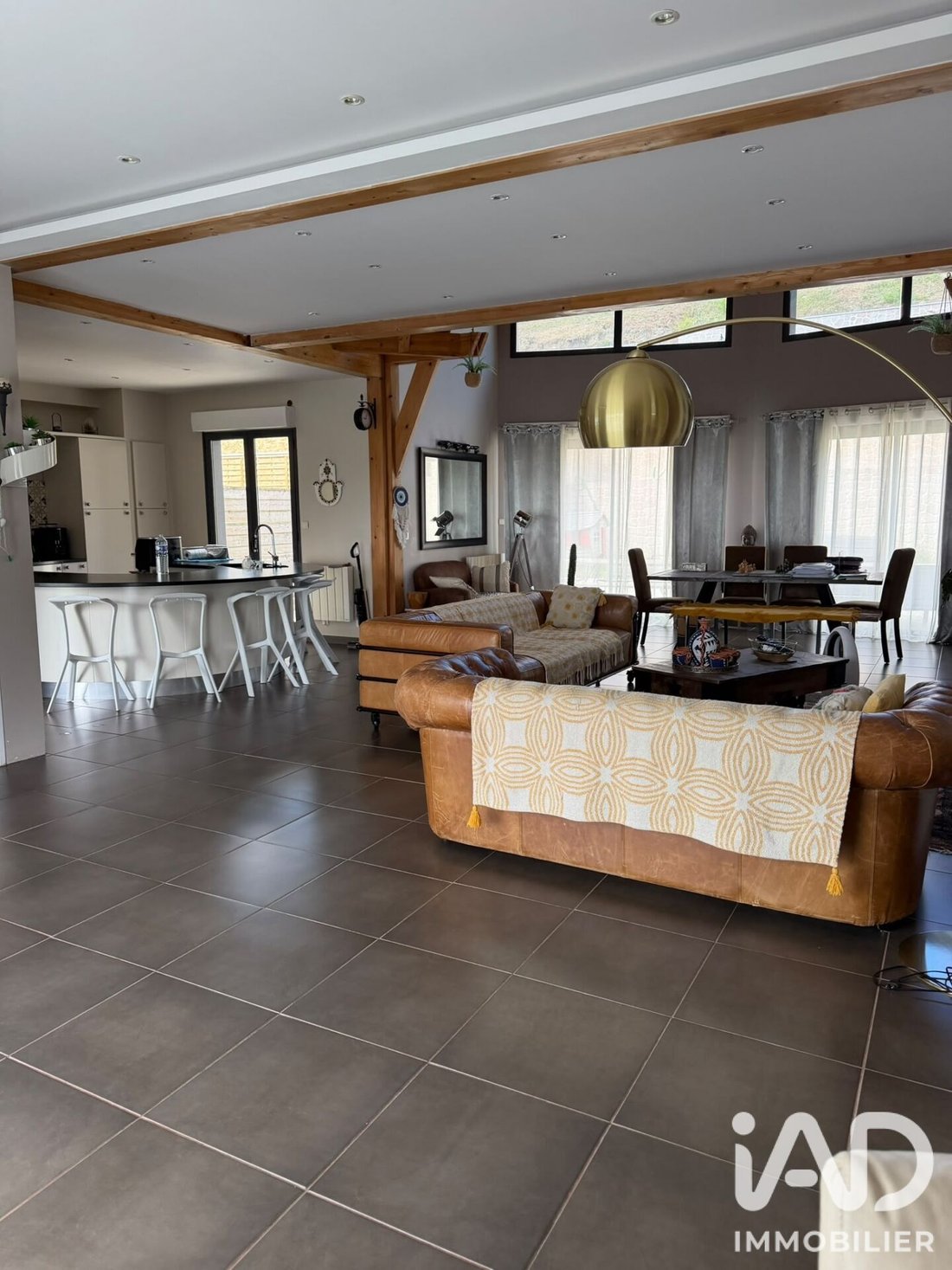 House in Precy-sur-Marne, Ile-de-France, France 4 - 18533305