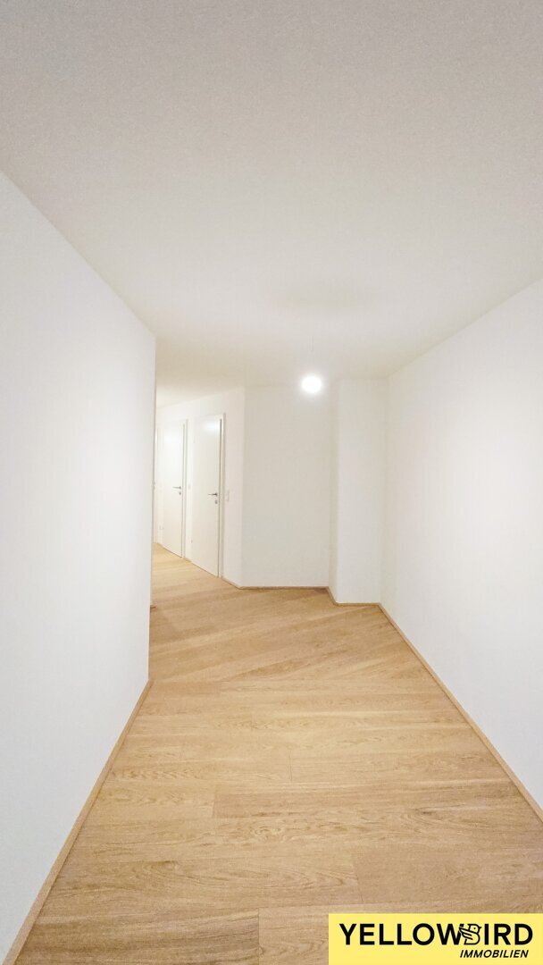 Apartment in Vienna, Vienna, Austria 5 - 17035703