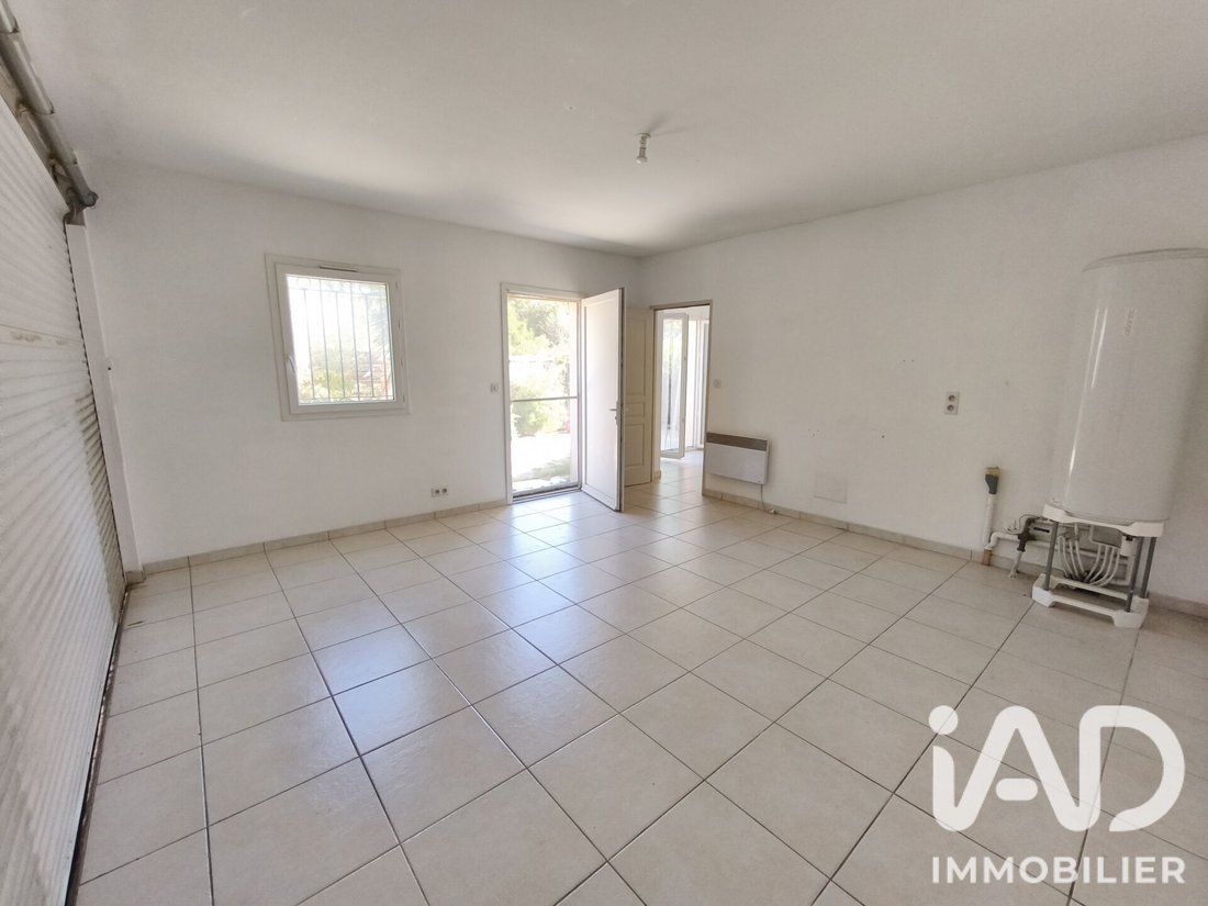 House in Beaucours-La Gorguette-La Morvenede, Sanary-sur-Mer, France 5 - 17545692