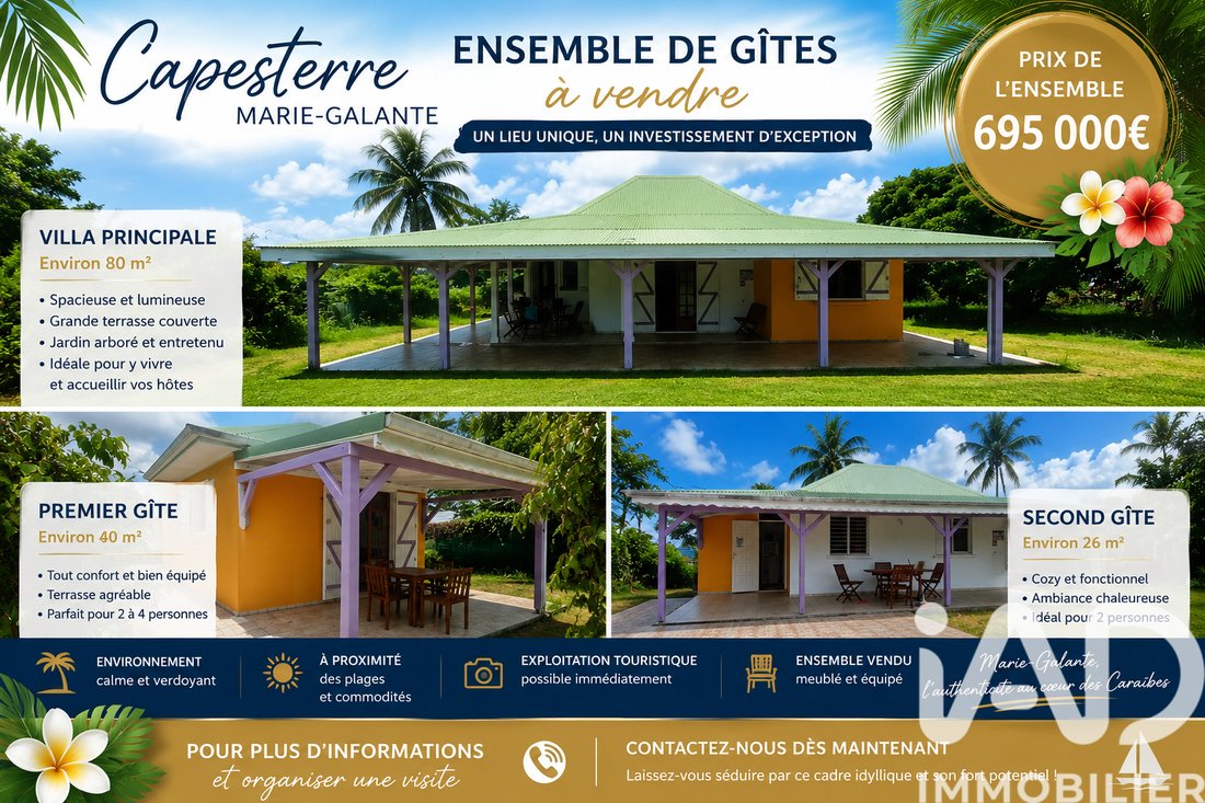 House in France 1 - 17658884