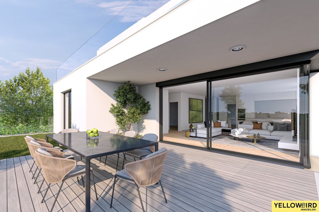 Apartment in Vienna, Wien, Austria 3 - 17138360