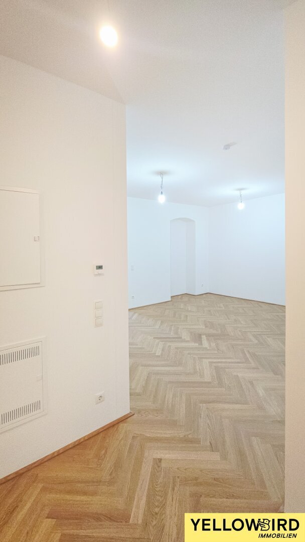 Apartment in Vienna, Vienna, Austria 3 - 17036000