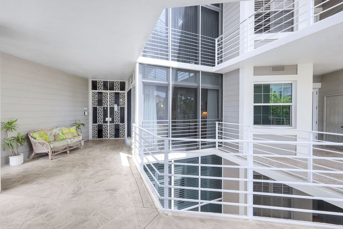 Condo in Marco Island, Florida, United States 3 - 18531497