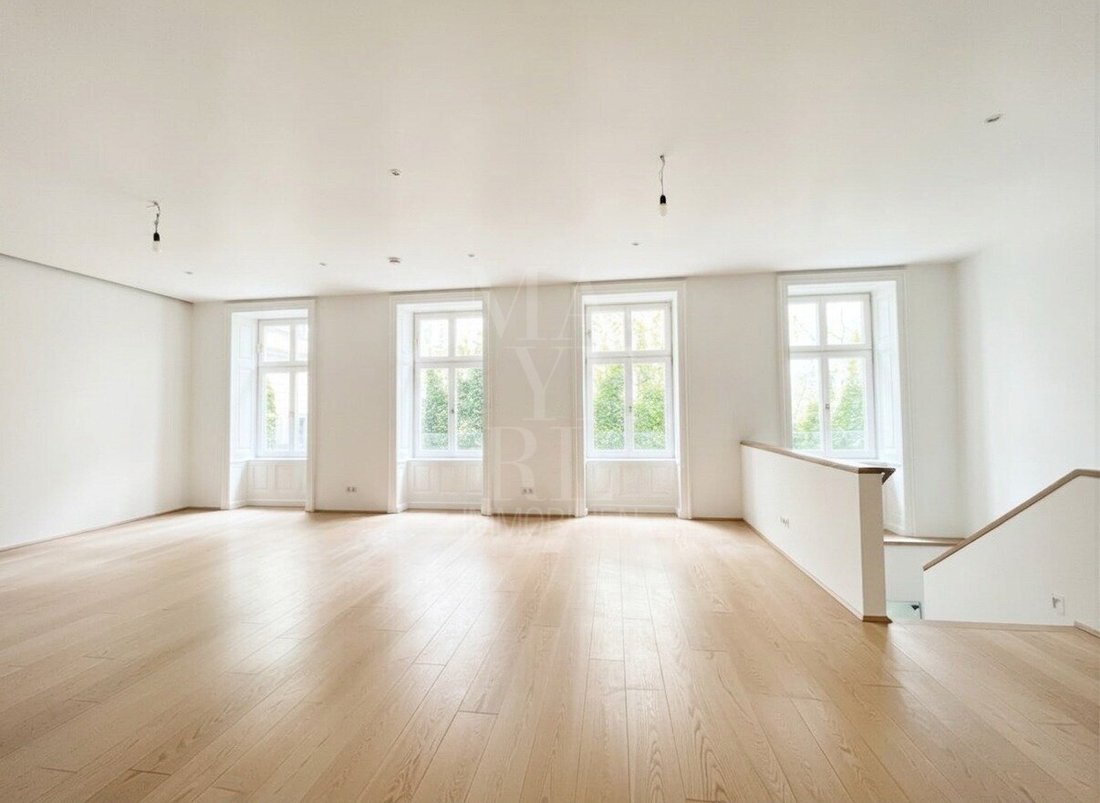 Apartment in Vienna, Wien, Austria 3 - 17032856