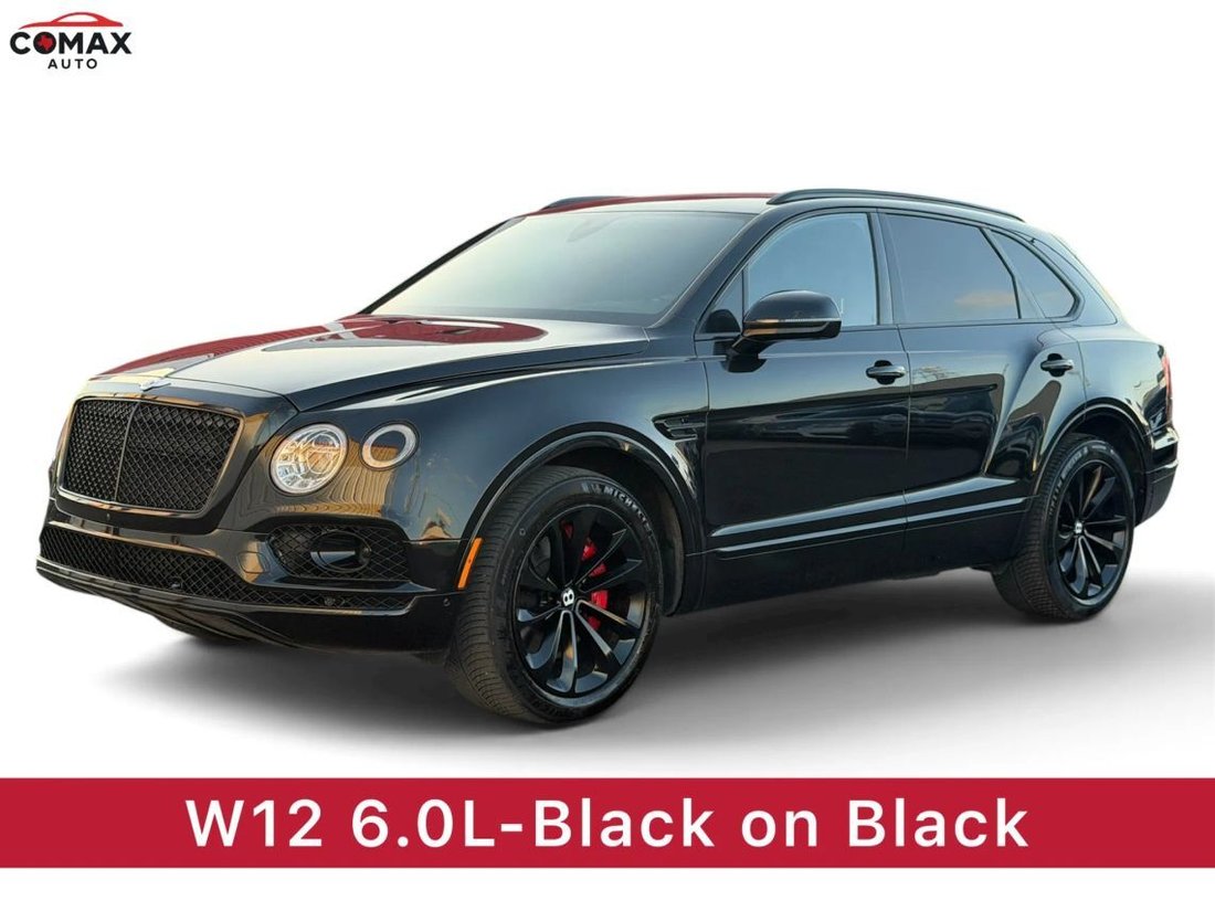Suv in Houston, TX, United States 1 - 18531425