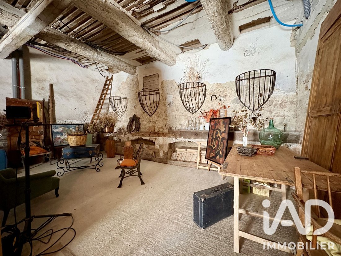 House in Nord, Sigean, France 2 - 18533209