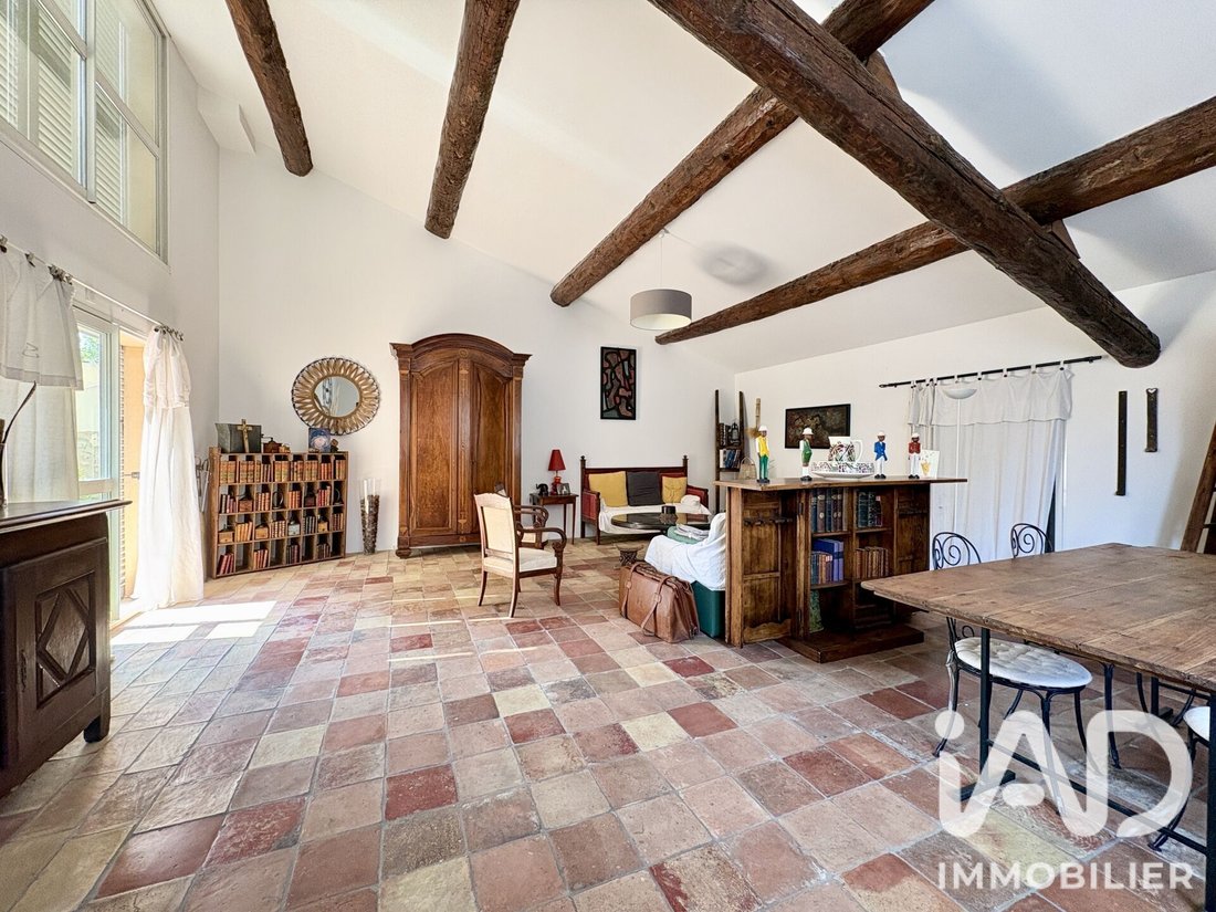 House in Nord, Sigean, France 3 - 18533209
