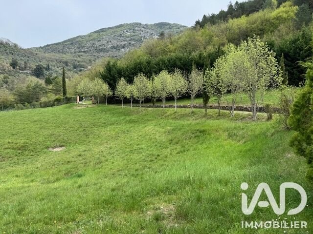House in Sospel, Provence-Alpes-Côte d'Azur, France 2 - 18533307