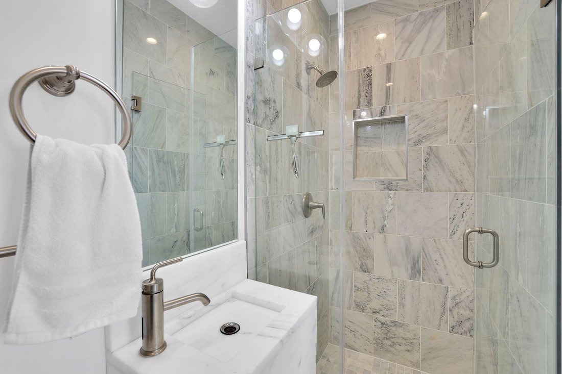 Townhouse in Washington, District of Columbia, United States 3 - 18531472