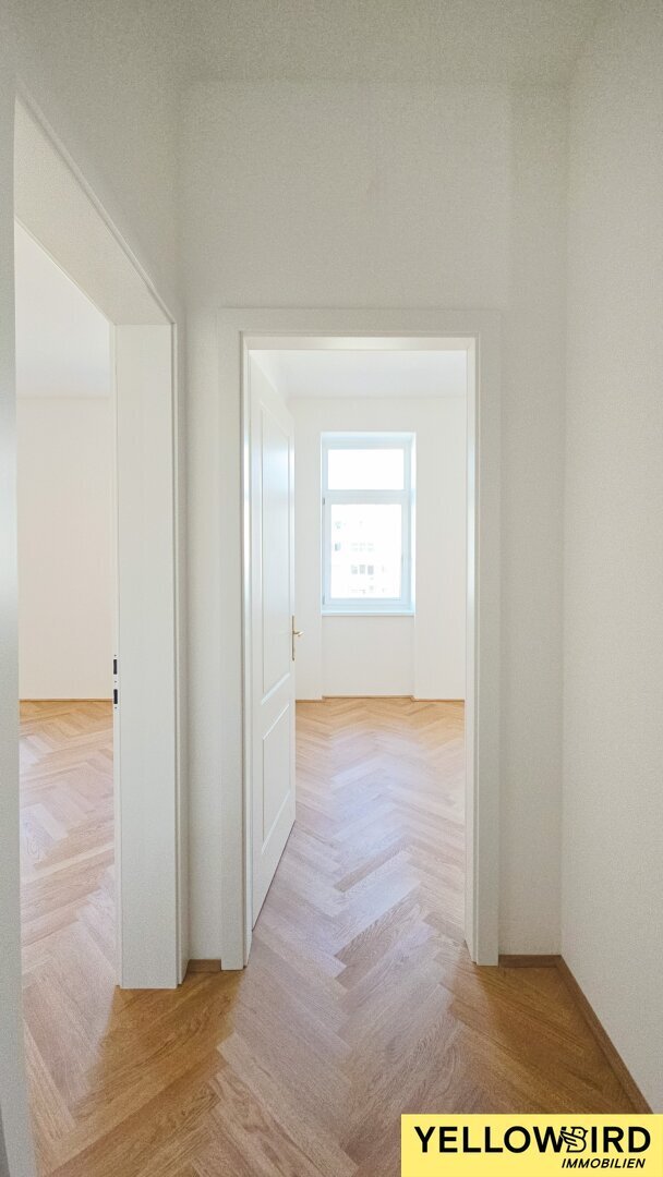 Apartment in Vienna, Vienna, Austria 5 - 17036000