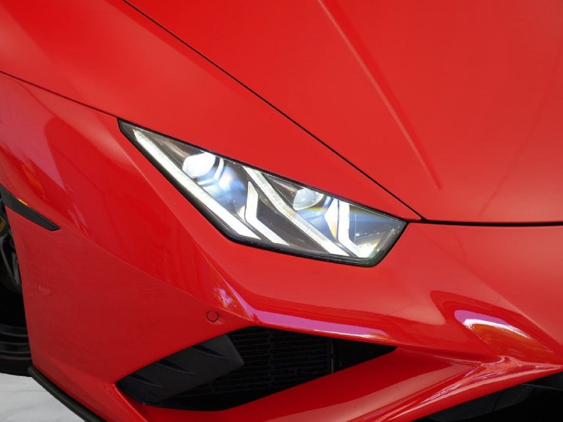 Cabriolet in Canton, OH, United States 4 - 18531277