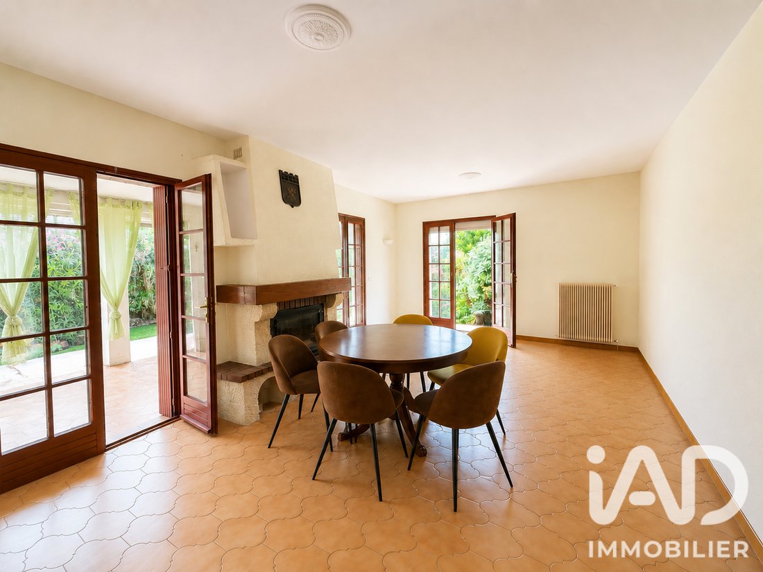 House in Plage Sud, Canet-en-Roussillon, France 4 - 18533281
