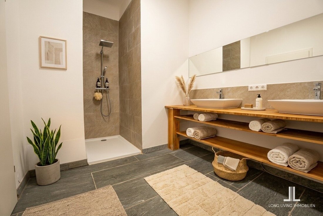 Apartment in Graz, Styria, Austria 4 - 18371804