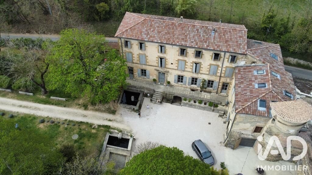 House in Montmeyran, Auvergne-Rhône-Alpes, France 4 - 18533139
