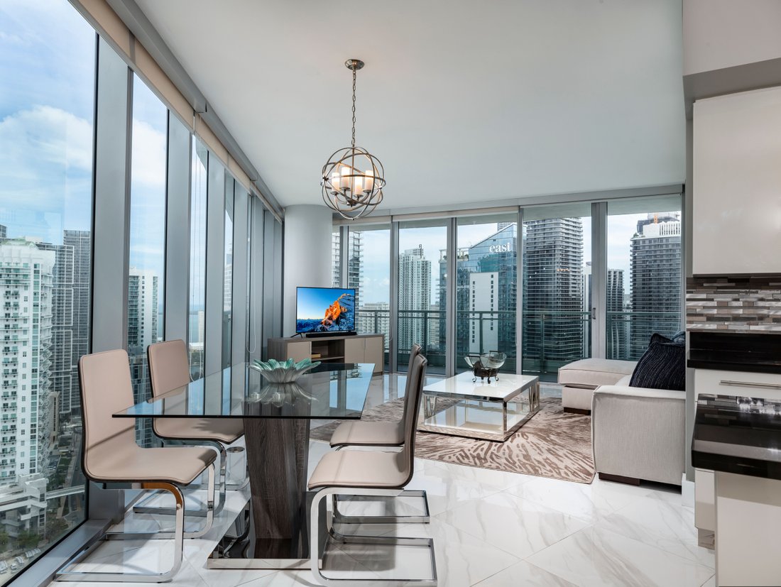 Condo in Miami, Florida, United States 2 - 18531296