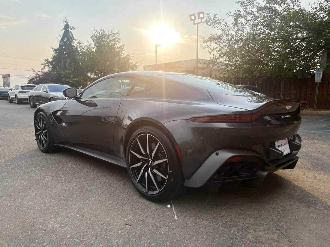 Coupe in East Brunswick, NJ, United States 5 - 18498007