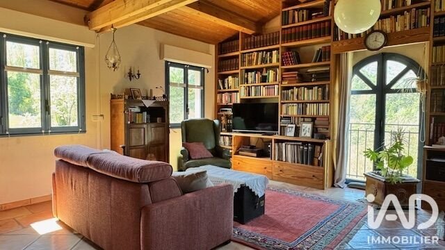 House in Sospel, Provence-Alpes-Côte d'Azur, France 5 - 18533307