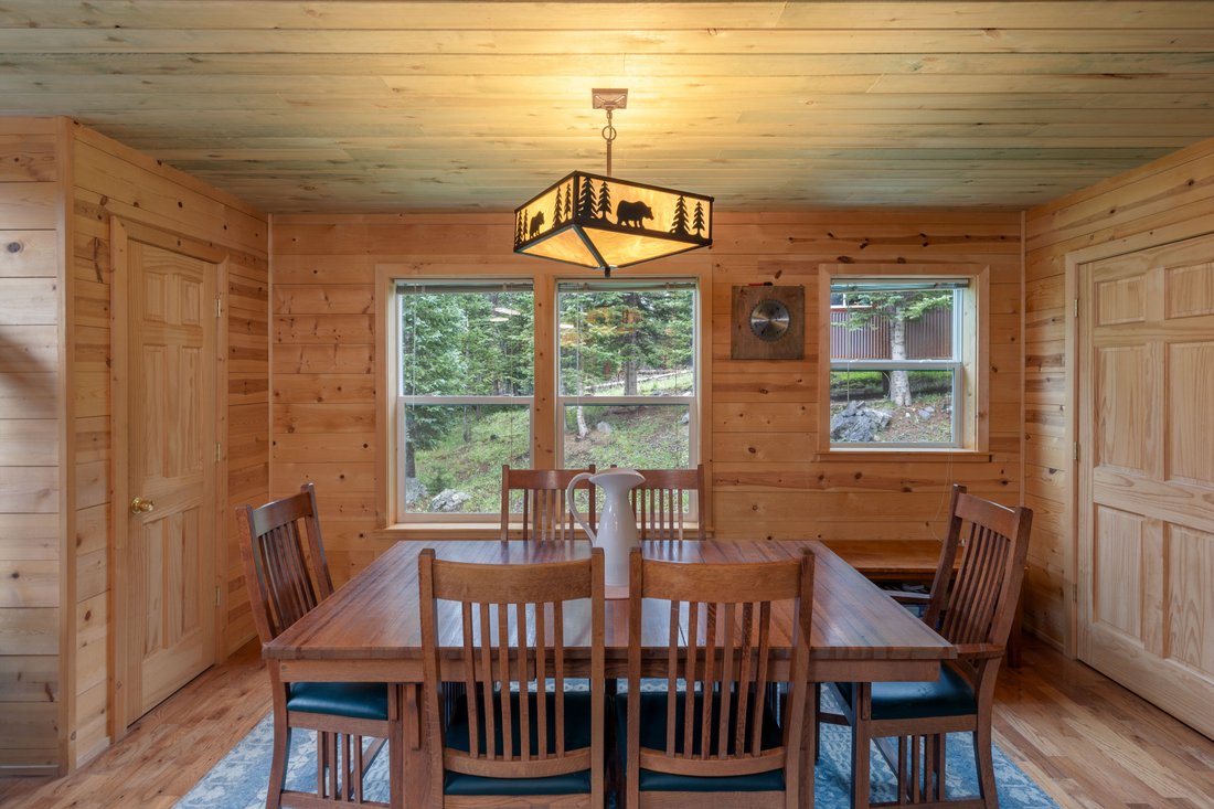 Ophir, CO, United States 5 - 18531470