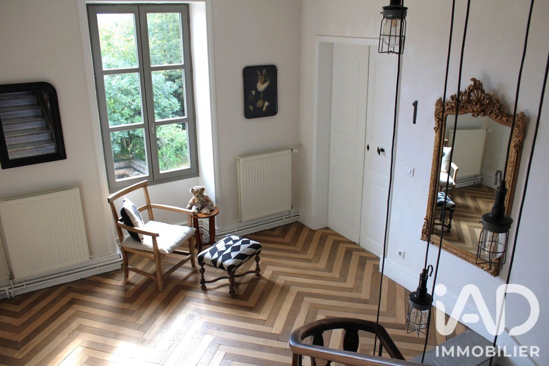 House in Montmeyran, Auvergne-Rhône-Alpes, France 5 - 18533139