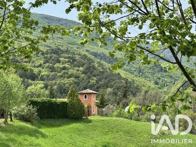 House in Sospel, Provence-Alpes-Côte d'Azur, France 1 - 18533307